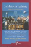 La historia reciente vignette