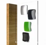 Innumerables relaciones vignette