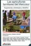 Las agriculturas familiares del Mercosur vignette