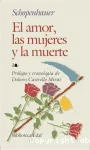vignette
