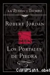 Los portales de piedra vignette
