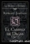 El camino de Dagas vignette