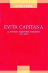 Evita capitana vignette