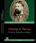 Charles S. Peirce vignette