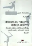 Sociología de la educación vignette