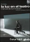 La luz en el teatro vignette
